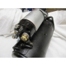 Lancia Flaminia / Aurelia starter motor